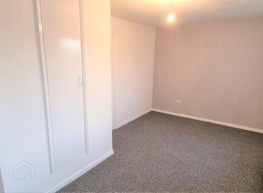 93 Hawthorn Way, Ballyclare, BT39 9EN