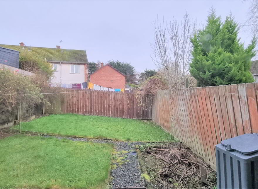 93 Hawthorn Way, Ballyclare, BT39 9EN