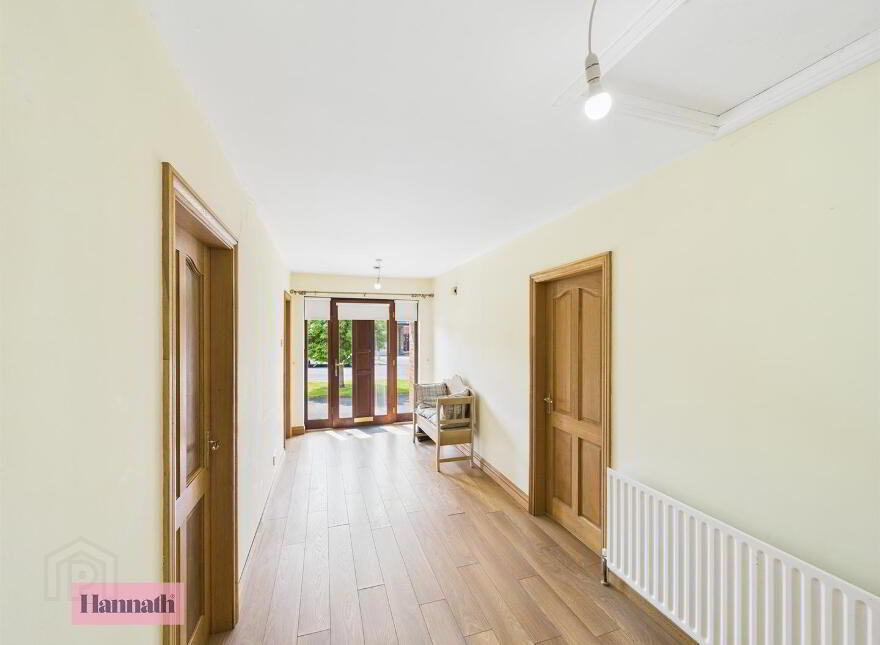 44 Mandeville Manor, Portadown, Craigavon, BT62 3UP