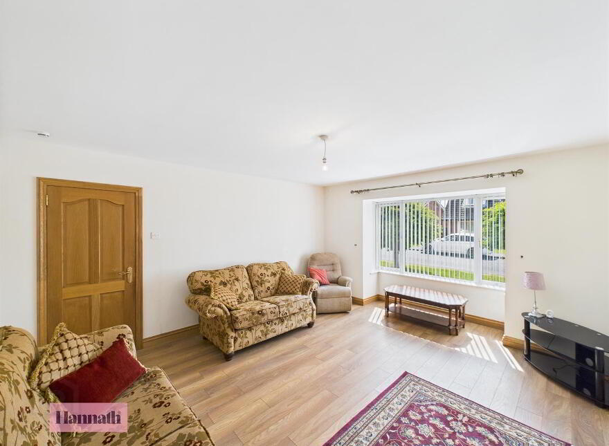 44 Mandeville Manor, Portadown, Craigavon, BT62 3UP