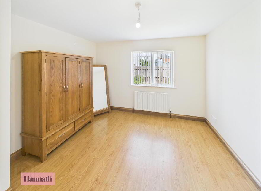 44 Mandeville Manor, Portadown, Craigavon, BT62 3UP