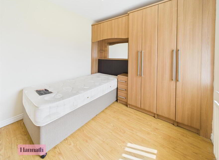 44 Mandeville Manor, Portadown, Craigavon, BT62 3UP