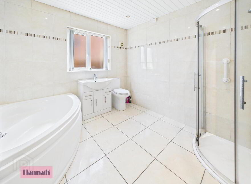 44 Mandeville Manor, Portadown, Craigavon, BT62 3UP