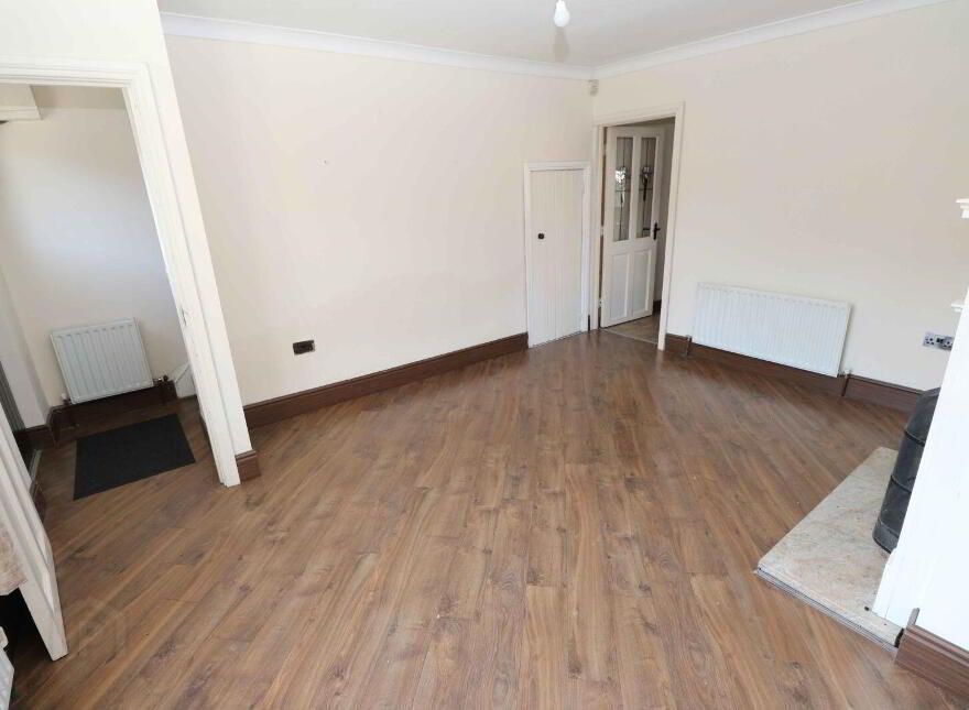 26 North Road, Drogheda, A92X6NY
