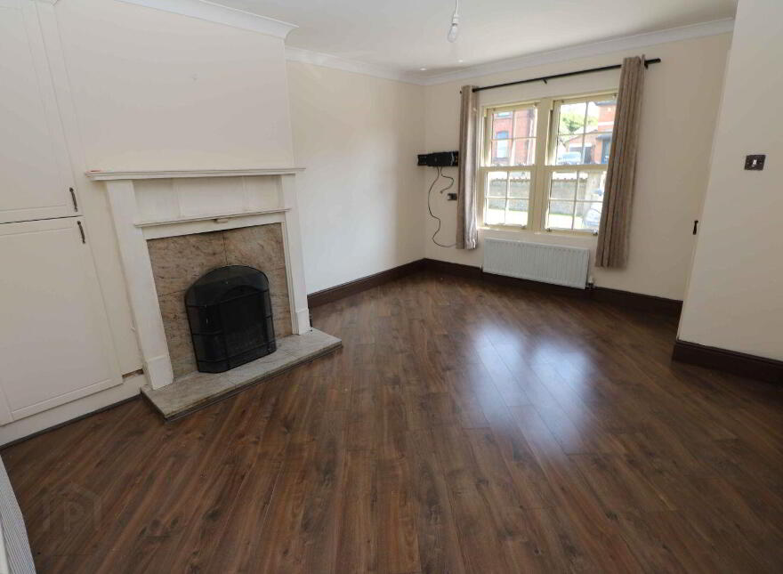 26 North Road, Drogheda, A92X6NY