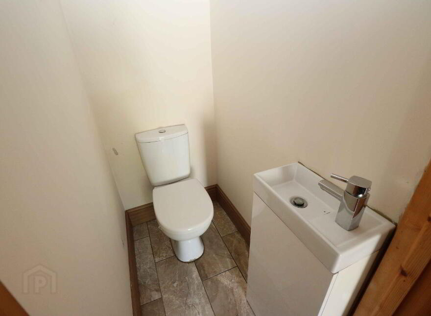 26 North Road, Drogheda, A92X6NY