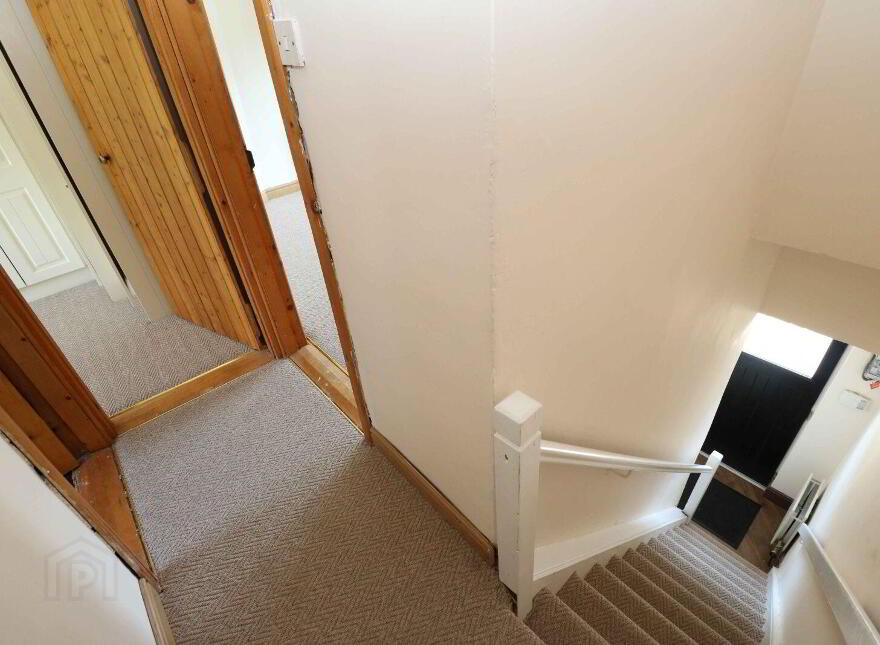 26 North Road, Drogheda, A92X6NY