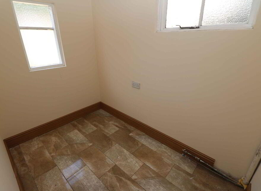 26 North Road, Drogheda, A92X6NY