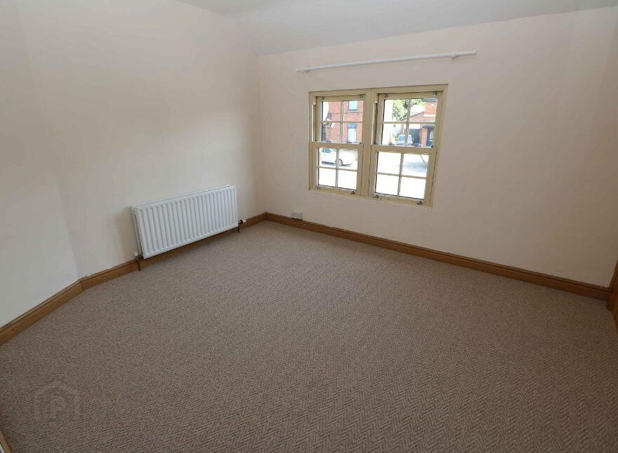 26 North Road, Drogheda, A92X6NY