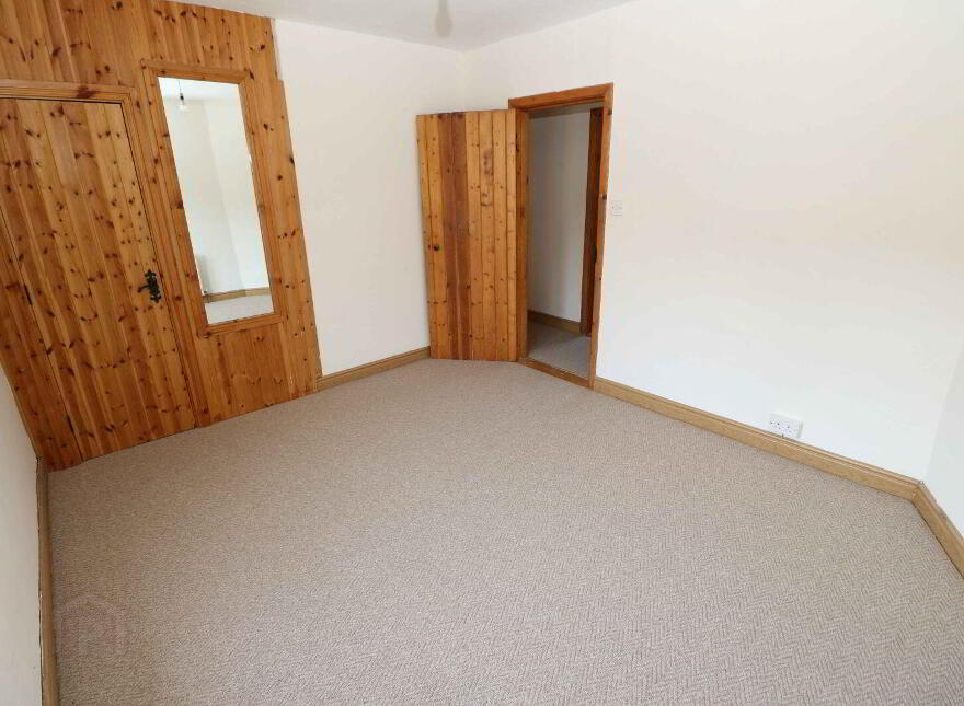 26 North Road, Drogheda, A92X6NY