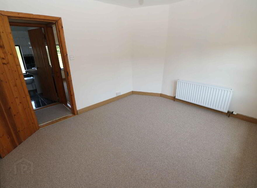 26 North Road, Drogheda, A92X6NY