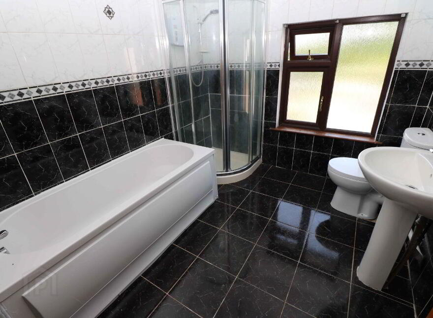 26 North Road, Drogheda, A92X6NY