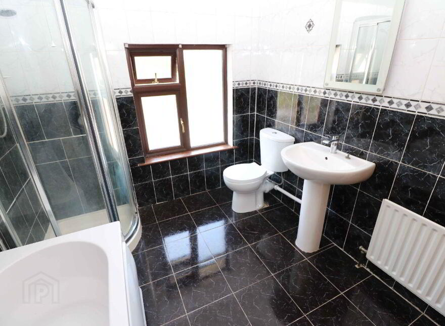 26 North Road, Drogheda, A92X6NY