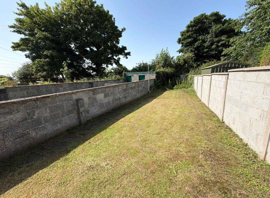 26 North Road, Drogheda, A92X6NY