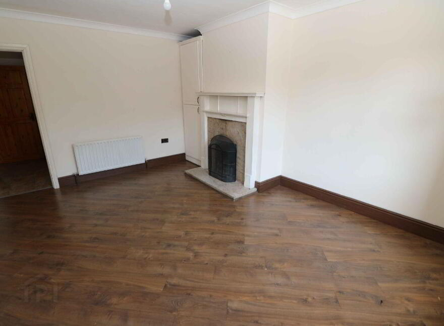 26 North Road, Drogheda, A92X6NY