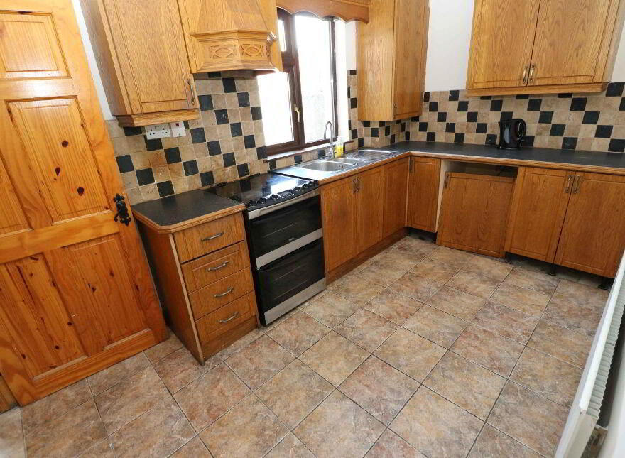 26 North Road, Drogheda, A92X6NY