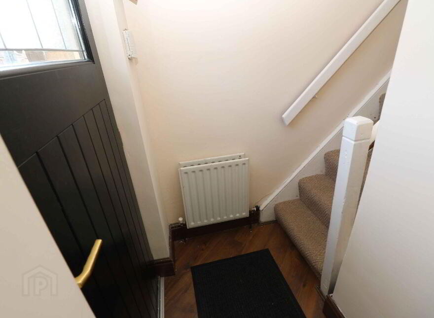 26 North Road, Drogheda, A92X6NY