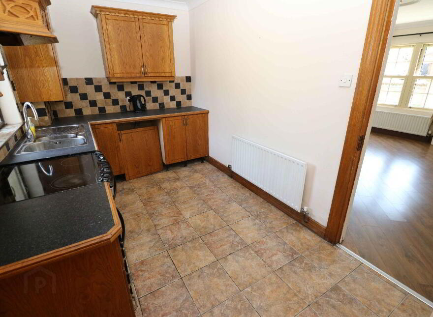 26 North Road, Drogheda, A92X6NY