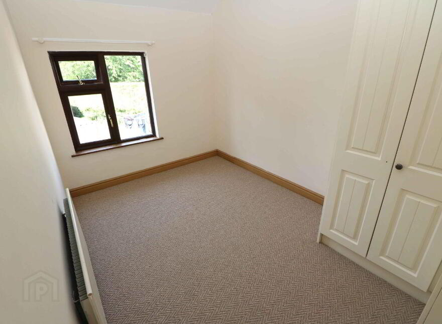 26 North Road, Drogheda, A92X6NY