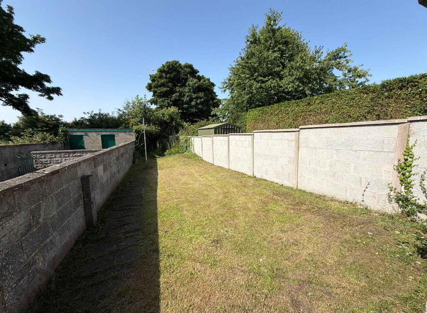 26 North Road, Drogheda, A92X6NY
