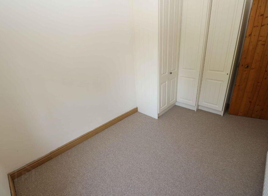 26 North Road, Drogheda, A92X6NY