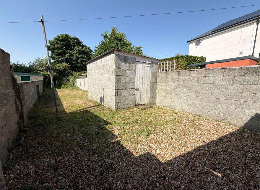 26 North Road, Drogheda, A92X6NY