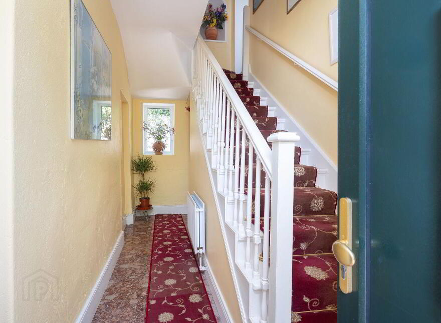 Brecon Lodge, East, East Ferry, P25WV60