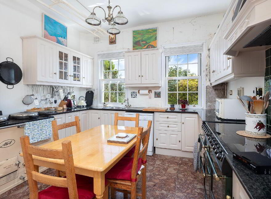Brecon Lodge, East, East Ferry, P25WV60