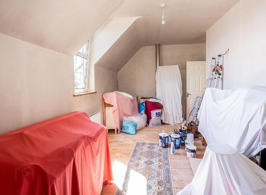 Brecon Lodge, East, East Ferry, P25WV60
