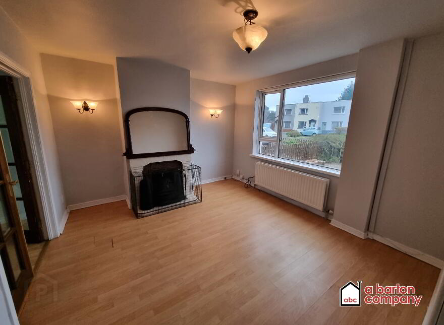 18 Abbots Gardens, Whiteabbey, Newtownabbey, BT37 9RA