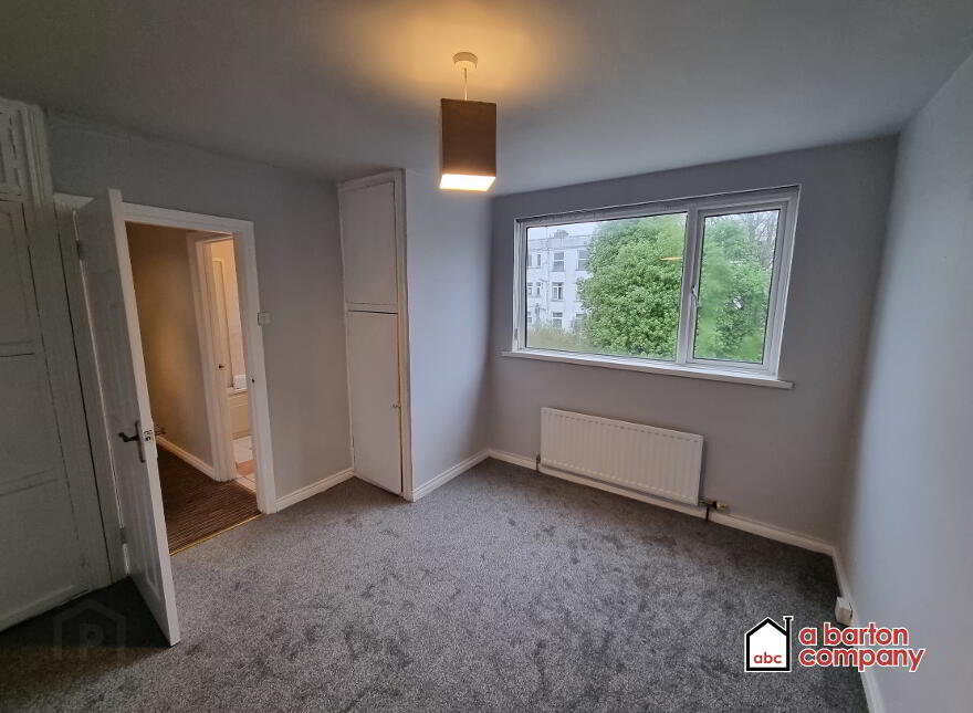 18 Abbots Gardens, Whiteabbey, Newtownabbey, BT37 9RA