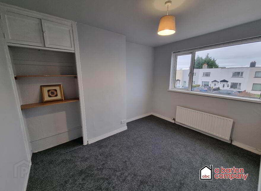 18 Abbots Gardens, Whiteabbey, Newtownabbey, BT37 9RA