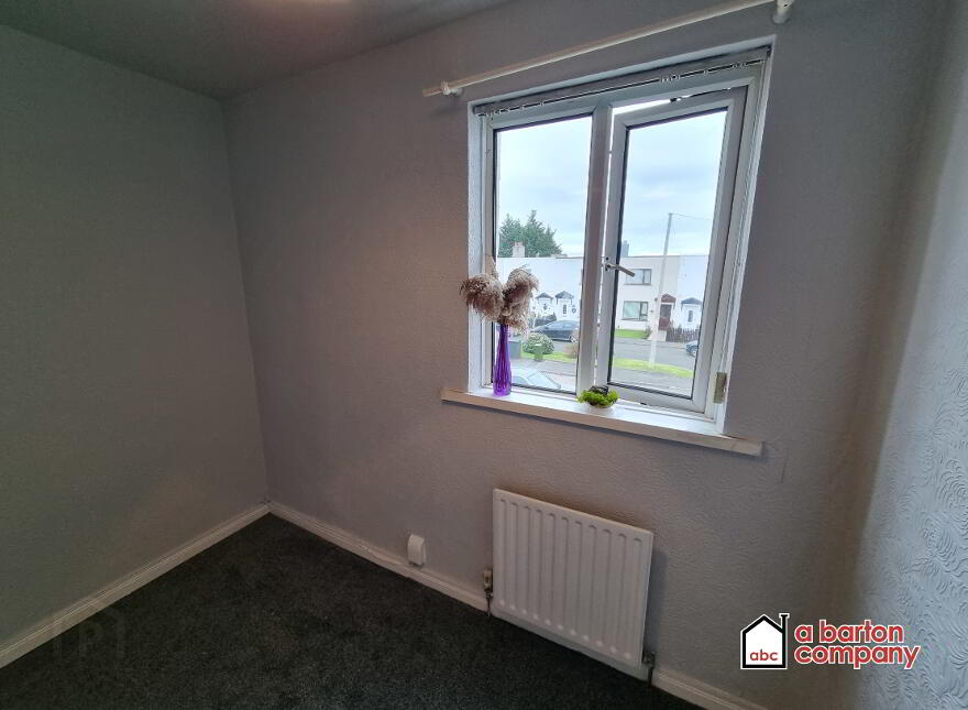 18 Abbots Gardens, Whiteabbey, Newtownabbey, BT37 9RA