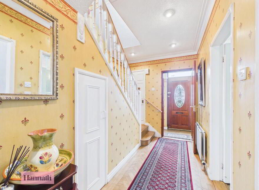 84 Brownstown Road, Portadown, Craigavon, BT62 3PZ