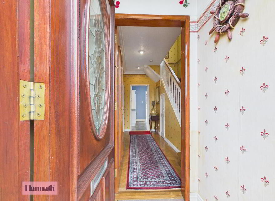84 Brownstown Road, Portadown, Craigavon, BT62 3PZ
