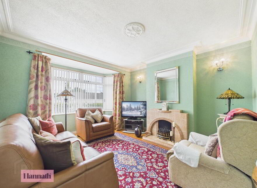 84 Brownstown Road, Portadown, Craigavon, BT62 3PZ