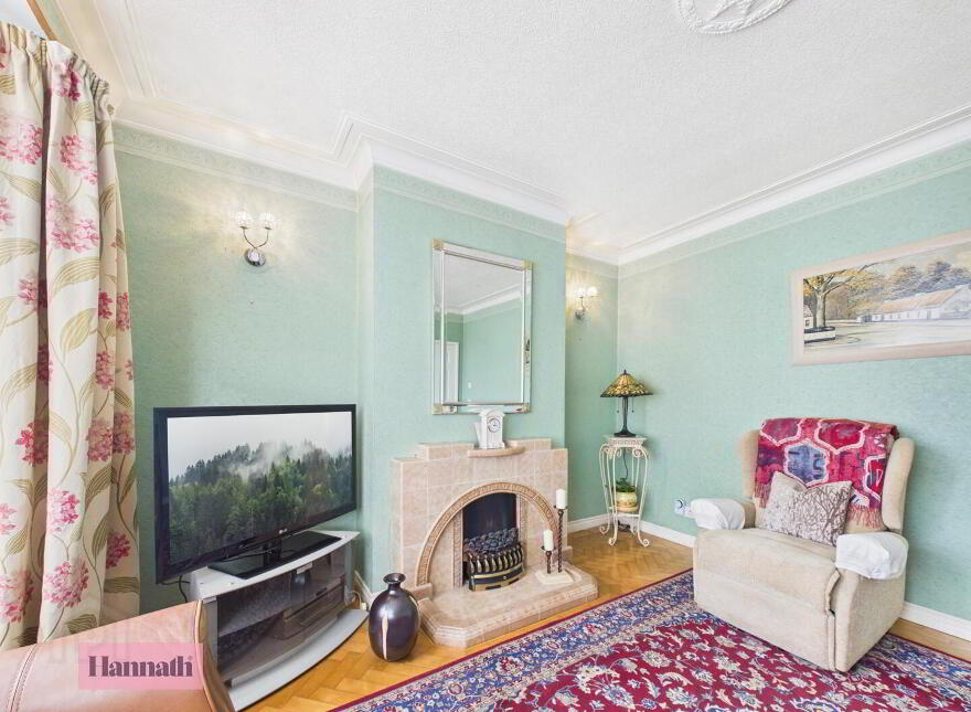 84 Brownstown Road, Portadown, Craigavon, BT62 3PZ