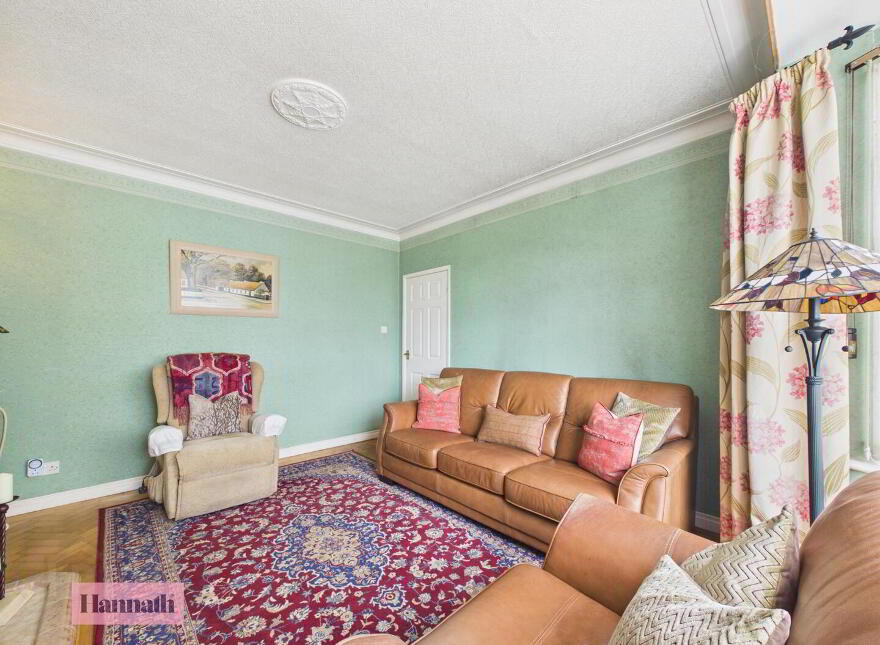 84 Brownstown Road, Portadown, Craigavon, BT62 3PZ