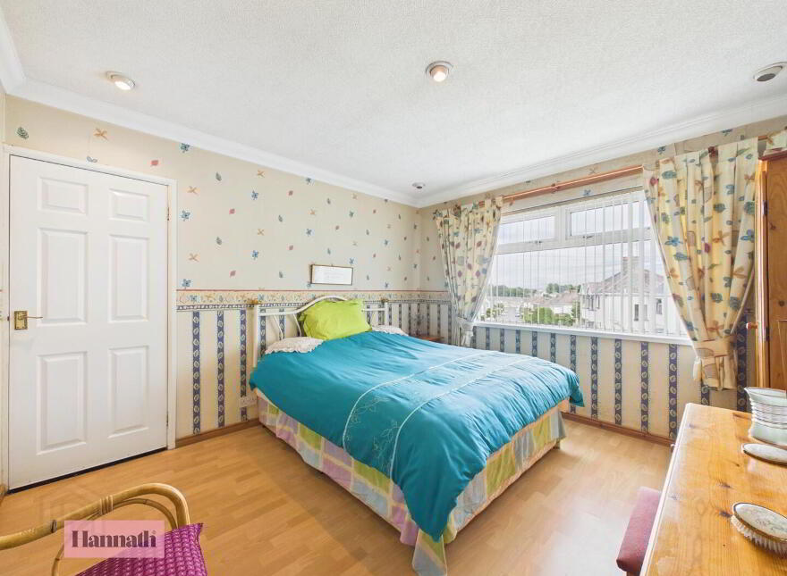 84 Brownstown Road, Portadown, Craigavon, BT62 3PZ