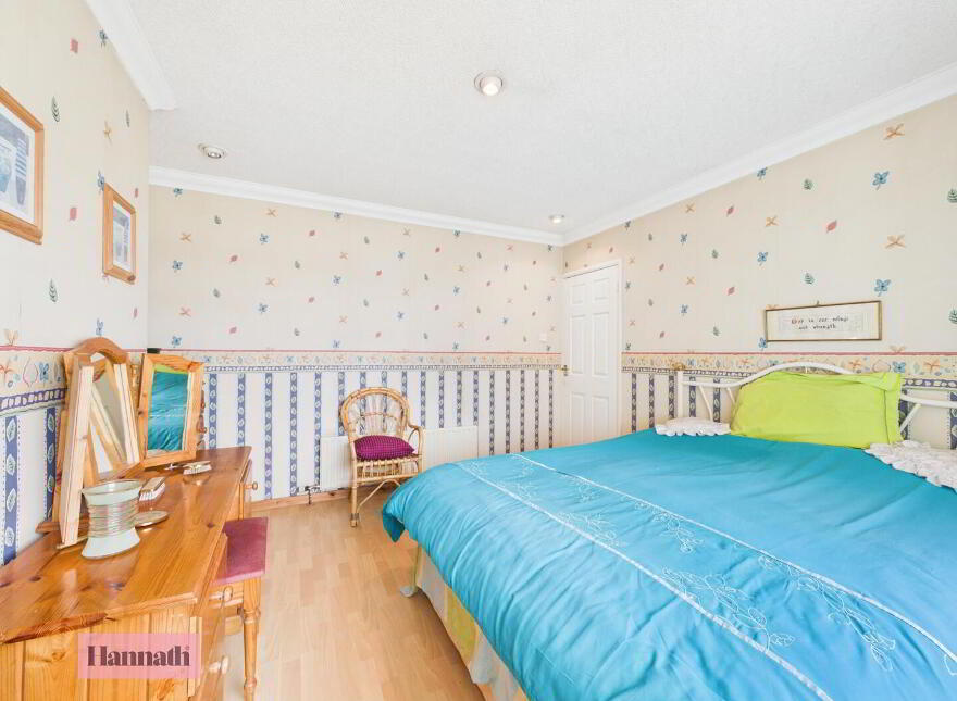 84 Brownstown Road, Portadown, Craigavon, BT62 3PZ