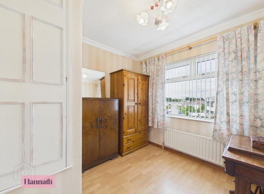 84 Brownstown Road, Portadown, Craigavon, BT62 3PZ