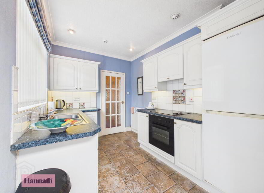 84 Brownstown Road, Portadown, Craigavon, BT62 3PZ