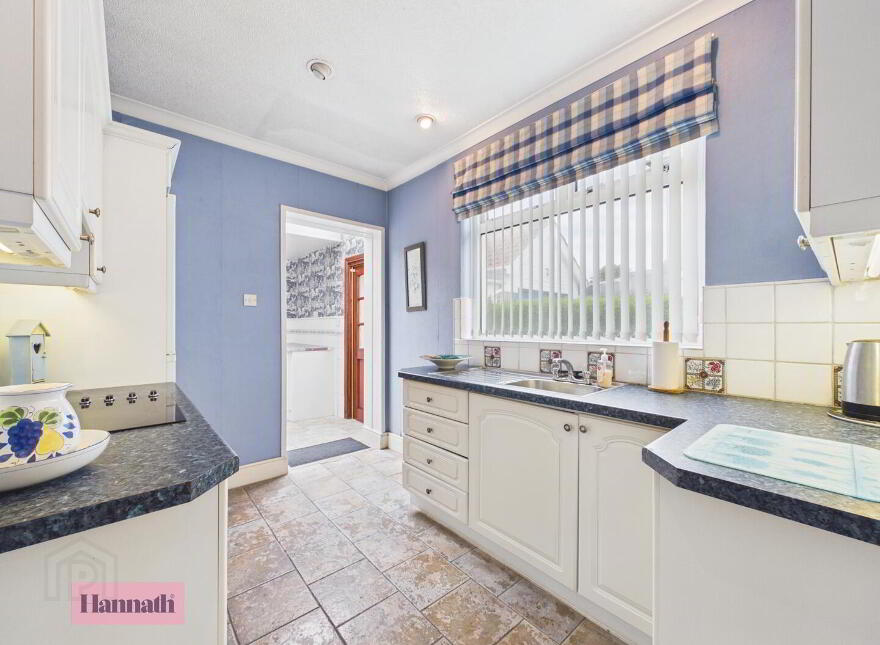 84 Brownstown Road, Portadown, Craigavon, BT62 3PZ
