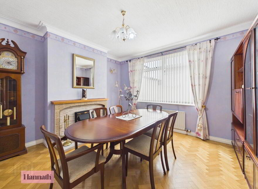 84 Brownstown Road, Portadown, Craigavon, BT62 3PZ