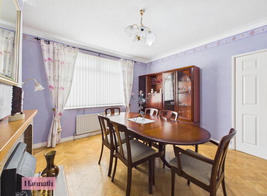 84 Brownstown Road, Portadown, Craigavon, BT62 3PZ