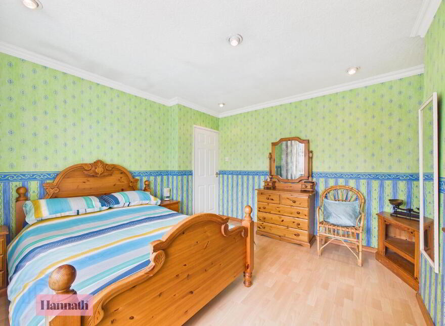 84 Brownstown Road, Portadown, Craigavon, BT62 3PZ