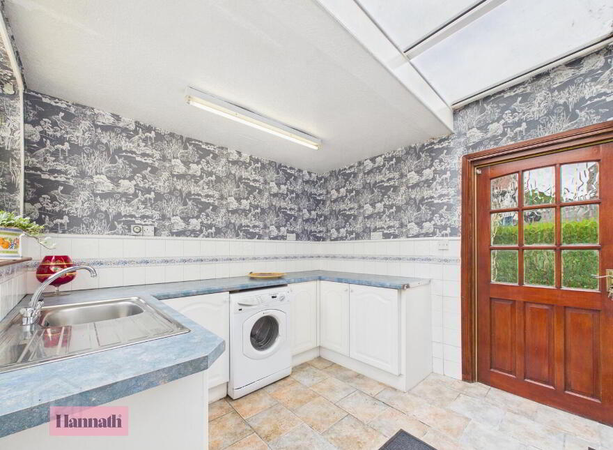 84 Brownstown Road, Portadown, Craigavon, BT62 3PZ