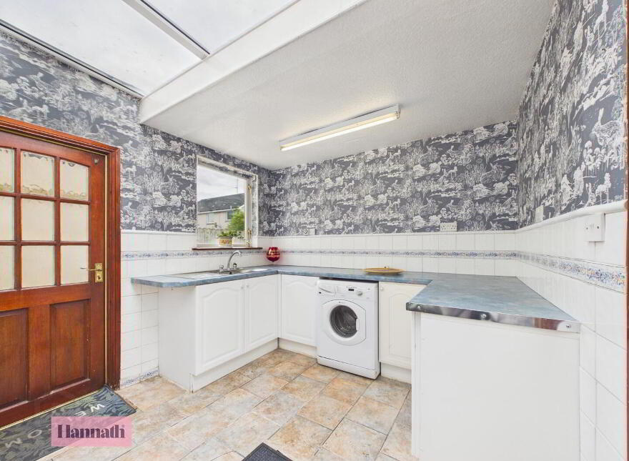 84 Brownstown Road, Portadown, Craigavon, BT62 3PZ