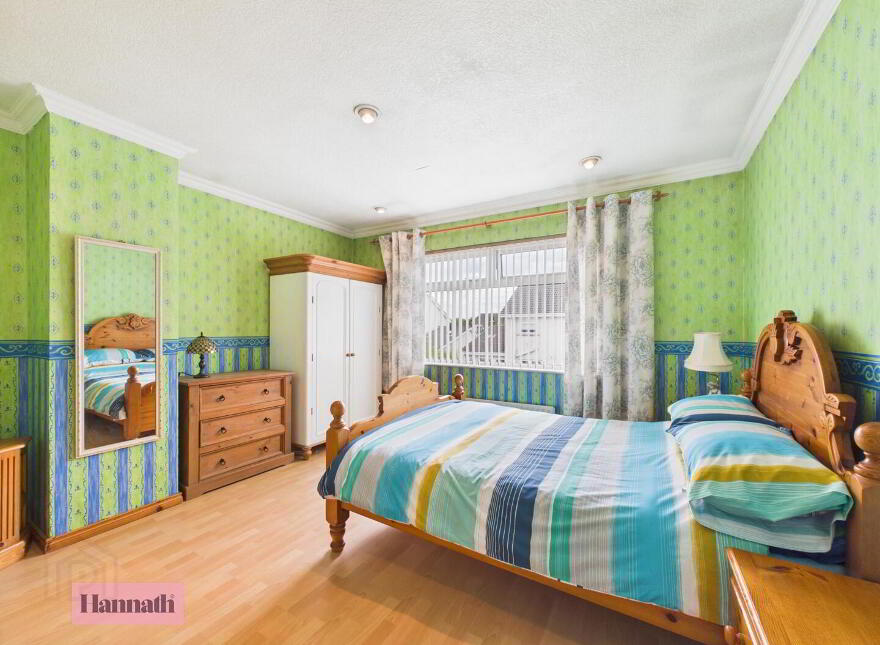 84 Brownstown Road, Portadown, Craigavon, BT62 3PZ