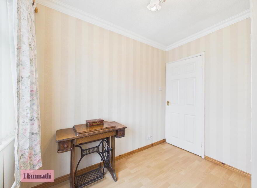 84 Brownstown Road, Portadown, Craigavon, BT62 3PZ
